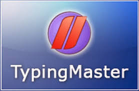 English & Hindi Typing