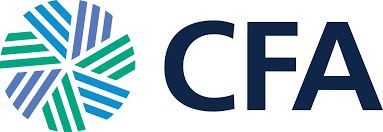 CERTIFICATE IN FINANCEIAL ACCOUNTING