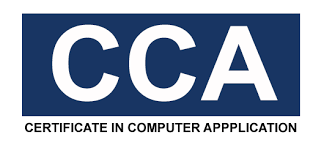 CERTIFICATE IN COMPUTER APPLICATION