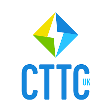 CERTIFICATE IN COMPUTER TEACHER TRAINING COURSE